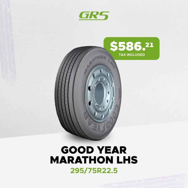 484036222_649488381355704_1251783432019900440_n