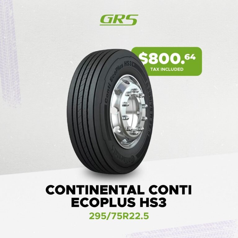 484096972_649488494689026_4116466044303390689_n