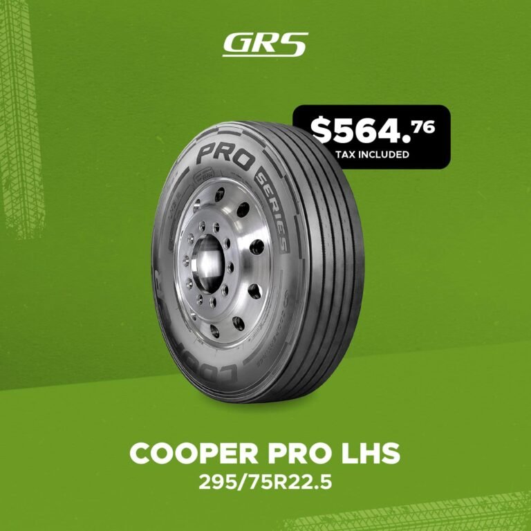 484322658_649472661357276_2296770151316112370_n