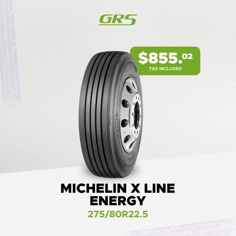 484415930_649473231357219_4335448738230432513_n