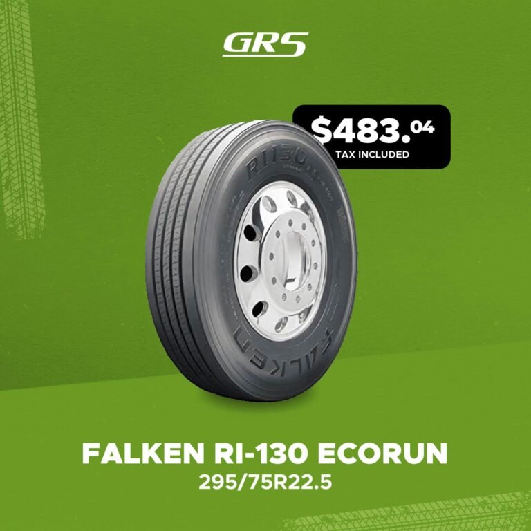 484758646_649472371357305_7067394182885802911_n