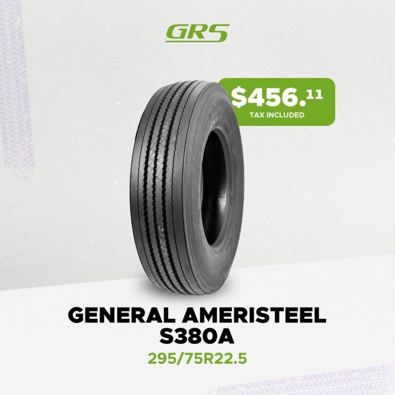 484794634_649488344689041_1673760851216860930_n