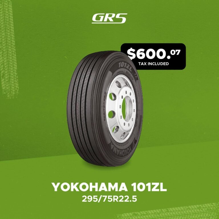 484802587_649473274690548_2476450266489127308_n