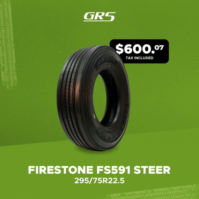 485161163_649473534690522_7634062034720472681_n