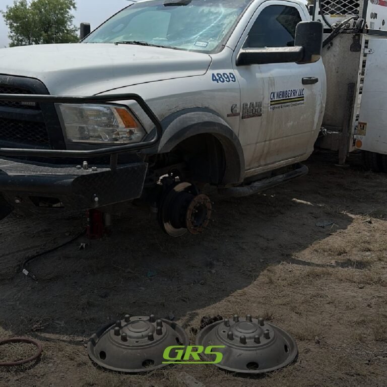 525767607_756713340633207_5293301132917264462_n