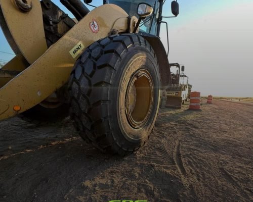 471829176_589985263972683_5149987283786950927_n