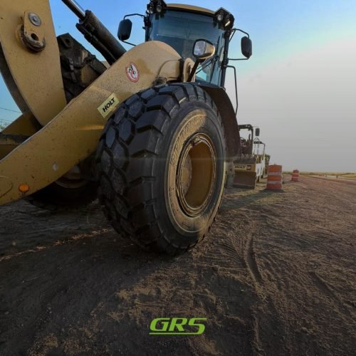 471829176_589985263972683_5149987283786950927_n