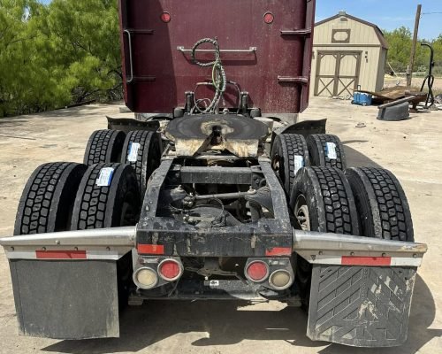 474132761_605771595727383_7876922202619438206_n