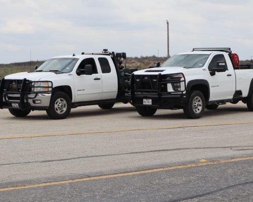 474145955_607143275590215_133669835057749456_n