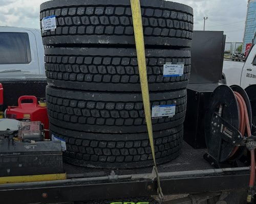 484037351_649782811326261_4389801246660841584_n