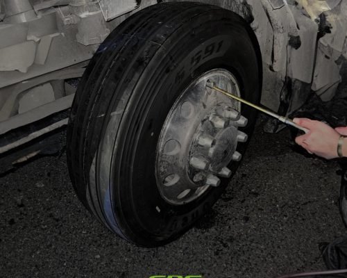 484809625_649927857978423_8067522713009032638_n