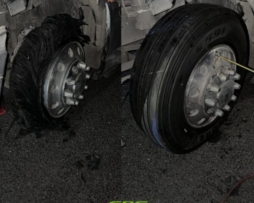 487288085_658344897136719_1173694690818798806_n