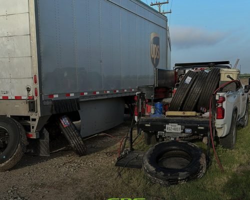 489043264_666793256291883_2759252132950552527_n