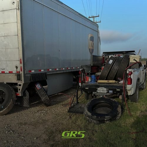 489043264_666793256291883_2759252132950552527_n