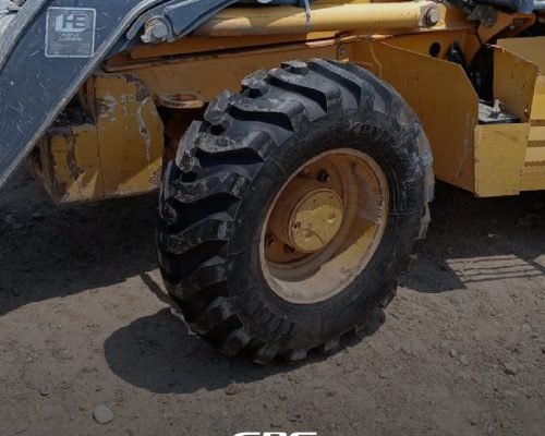 497451224_693948990242976_3283857083959987939_n