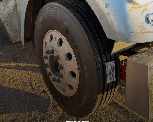 500195548_701785446125997_702251850938878328_n