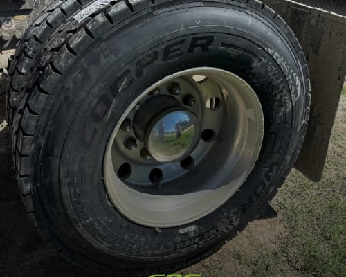 502466144_706878382283370_564228126944556807_n