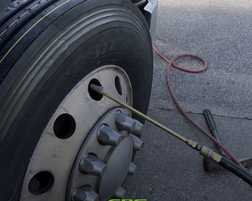 504807583_712455758392299_8968394061723626388_n