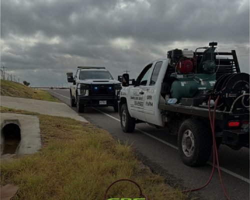 506441585_717348567903018_2626687003797286667_n