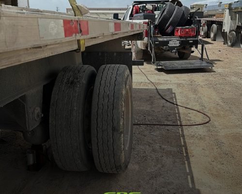 506467974_721251610846047_1142897463142924785_n