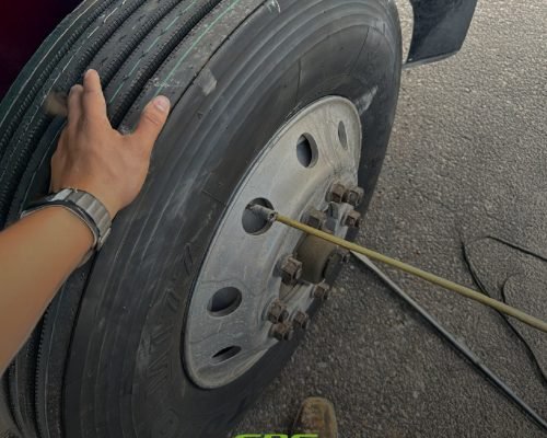 514347541_732257496412125_3624928439946355749_n