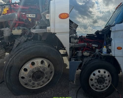 516995020_738631312441410_8500131744612596435_n