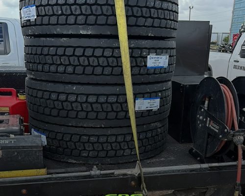 518298067_740124818958726_8716842218851342689_n