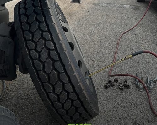 518401705_745077418463466_3609616014009534768_n