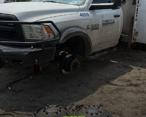 525767607_756713340633207_5293301132917264462_n