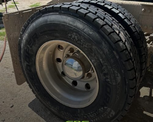 550536262_797925663178641_214767975505494107_n