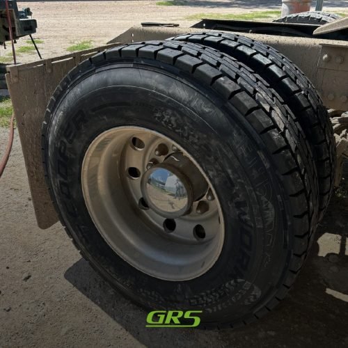 550536262_797925663178641_214767975505494107_n