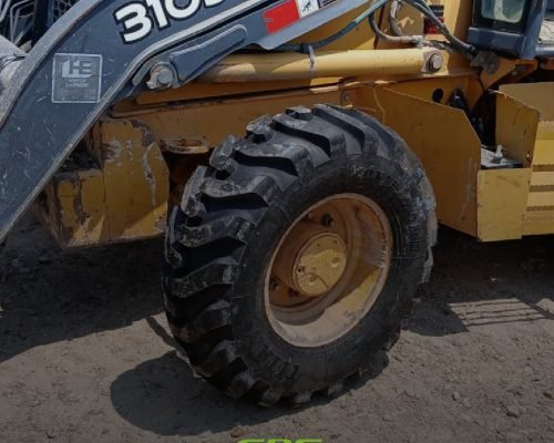 553336008_802581959379678_4728053581745611745_n