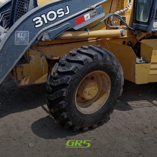 553336008_802581959379678_4728053581745611745_n