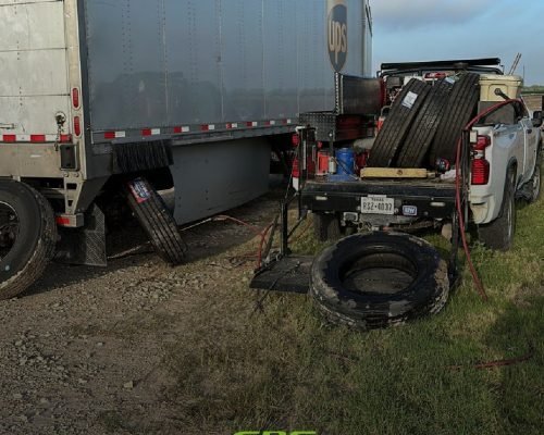 556904756_809187385385802_6087181135621598421_n