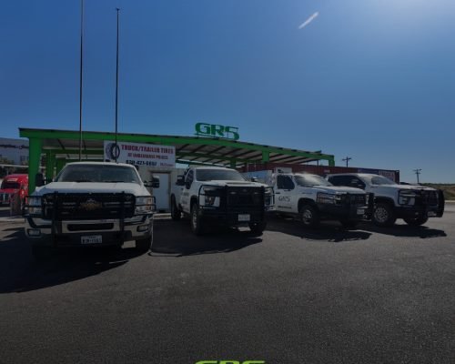 575084278_840051912299349_3590930219818343608_n