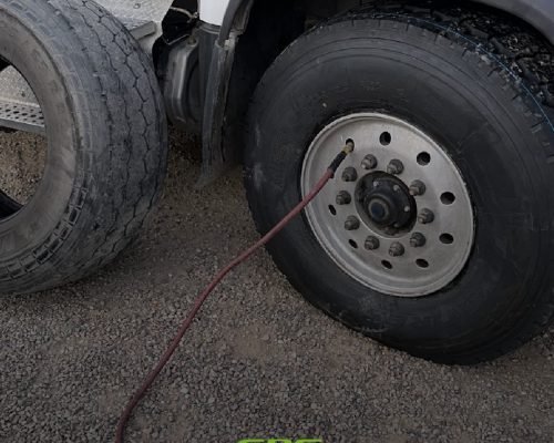 584692279_847727924865081_13953875118438087_n