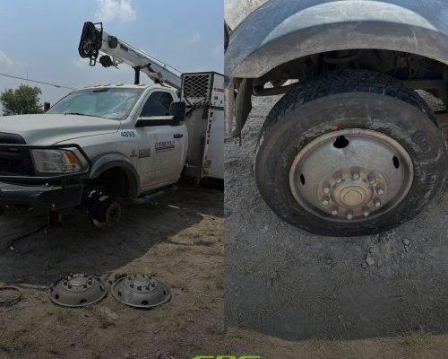 611683493_888537357450804_5085454946541293432_n