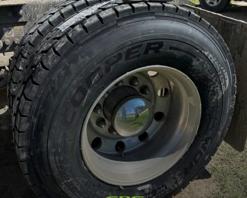 615938357_893844193586787_5556083238975117340_n