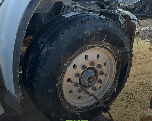 622229940_905471735757366_4494567886024014808_n